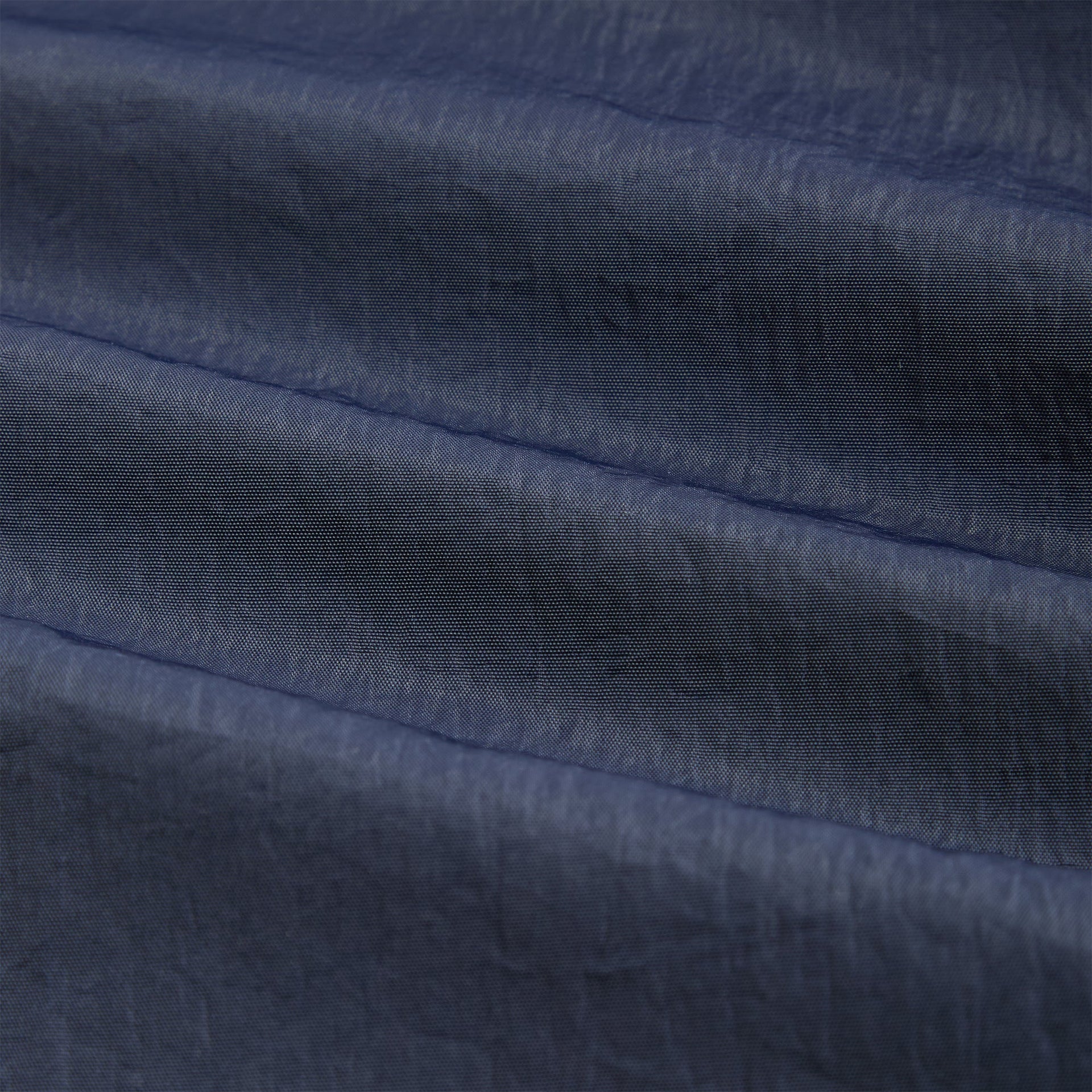 Kith Collins Swim Short in Nocturnal