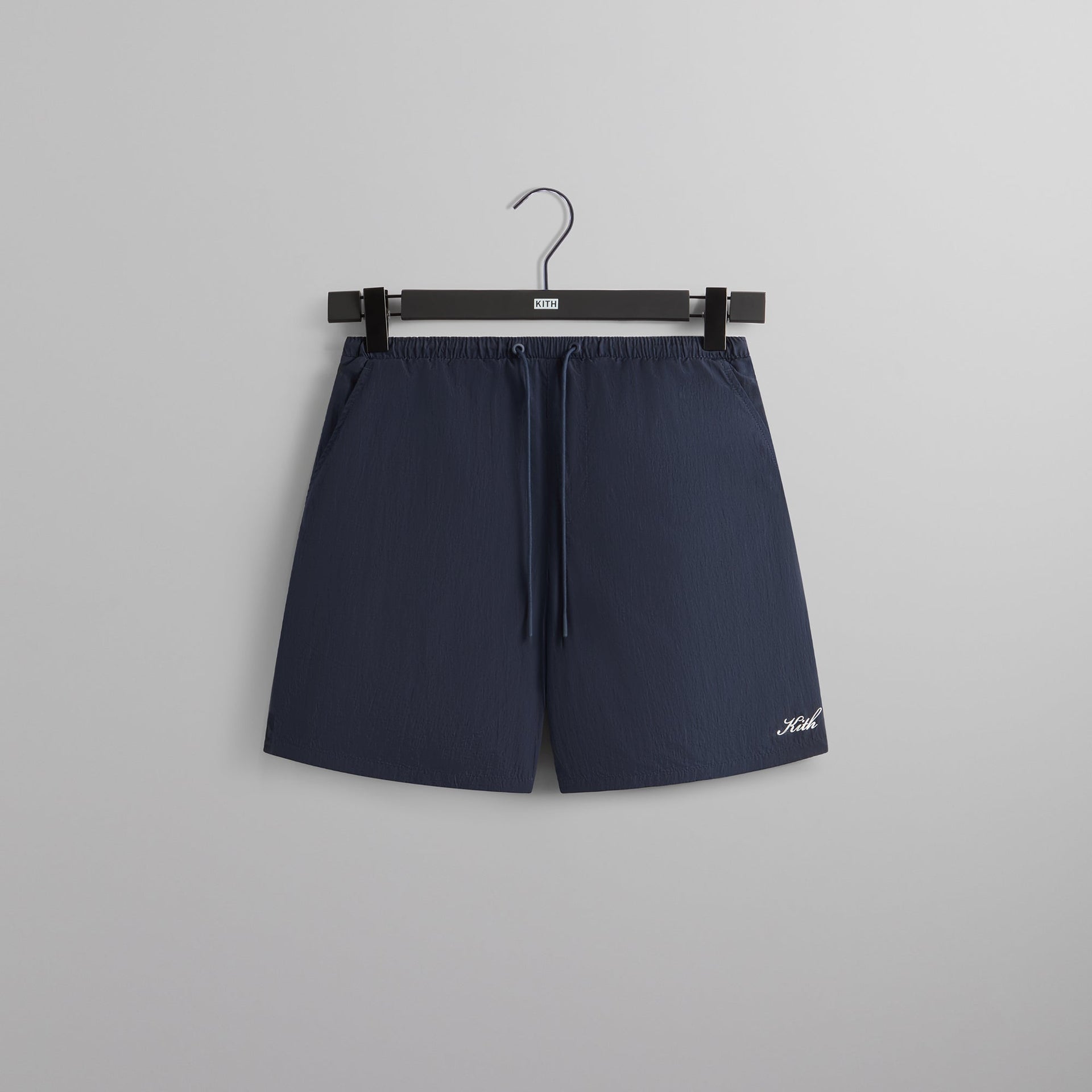 Kith Collins Swim Short - Nocturnal