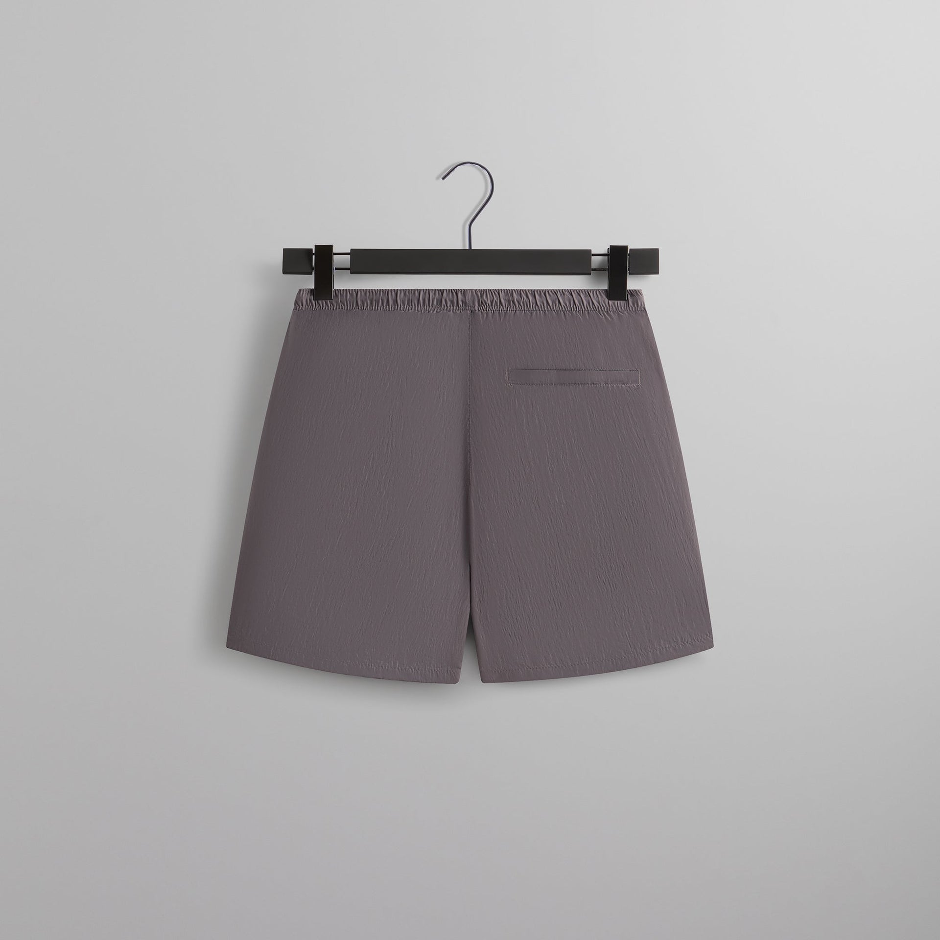 Kith Collins Swim Short - Thunder PH