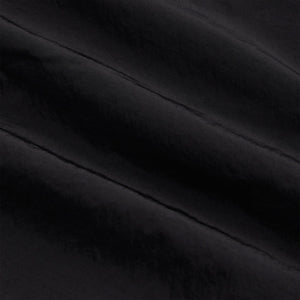 Kith Wrinkle Nylon Mercer 8 Pant - Black
