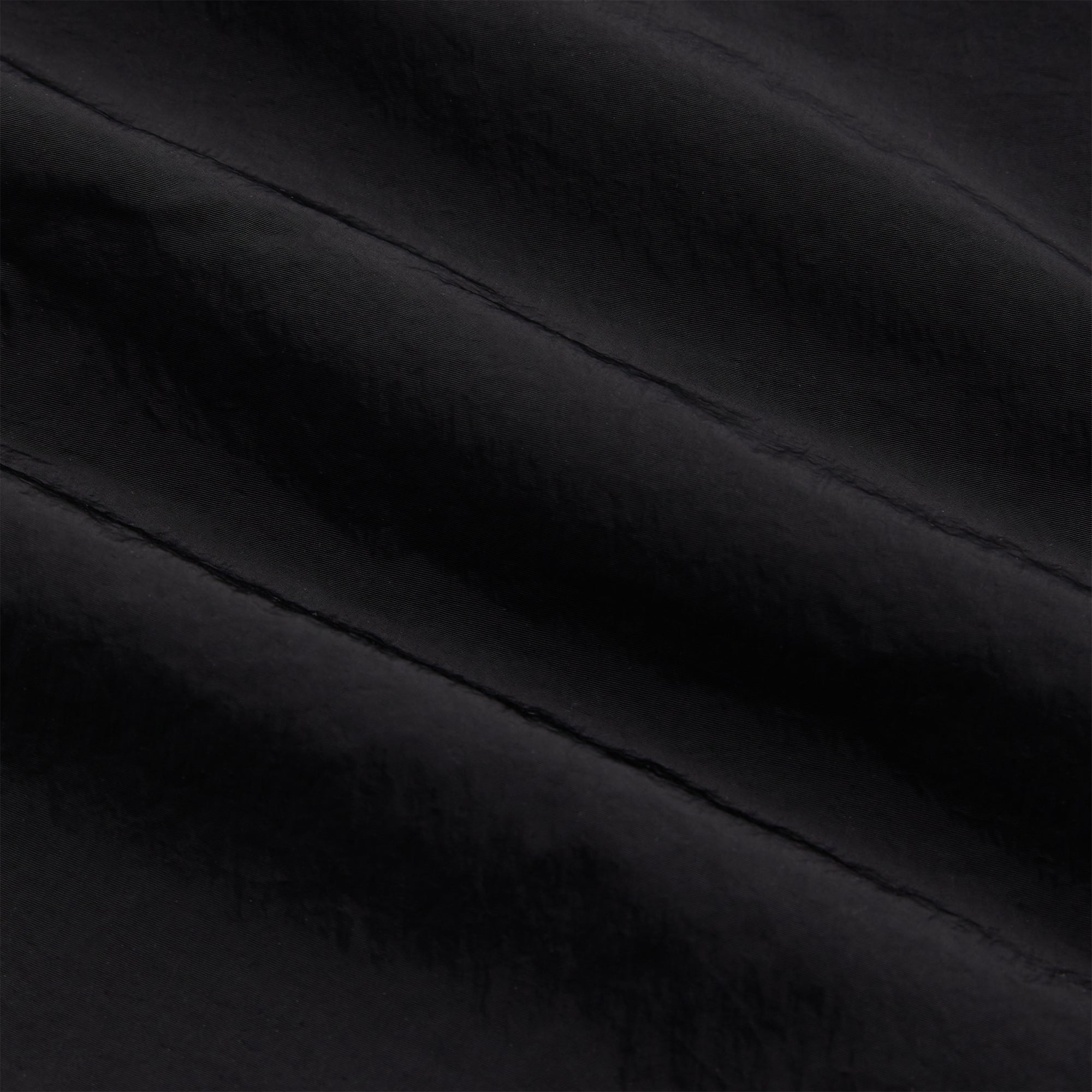 Kith Wrinkle Nylon Mercer 8 Pant - Black – Kith Canada