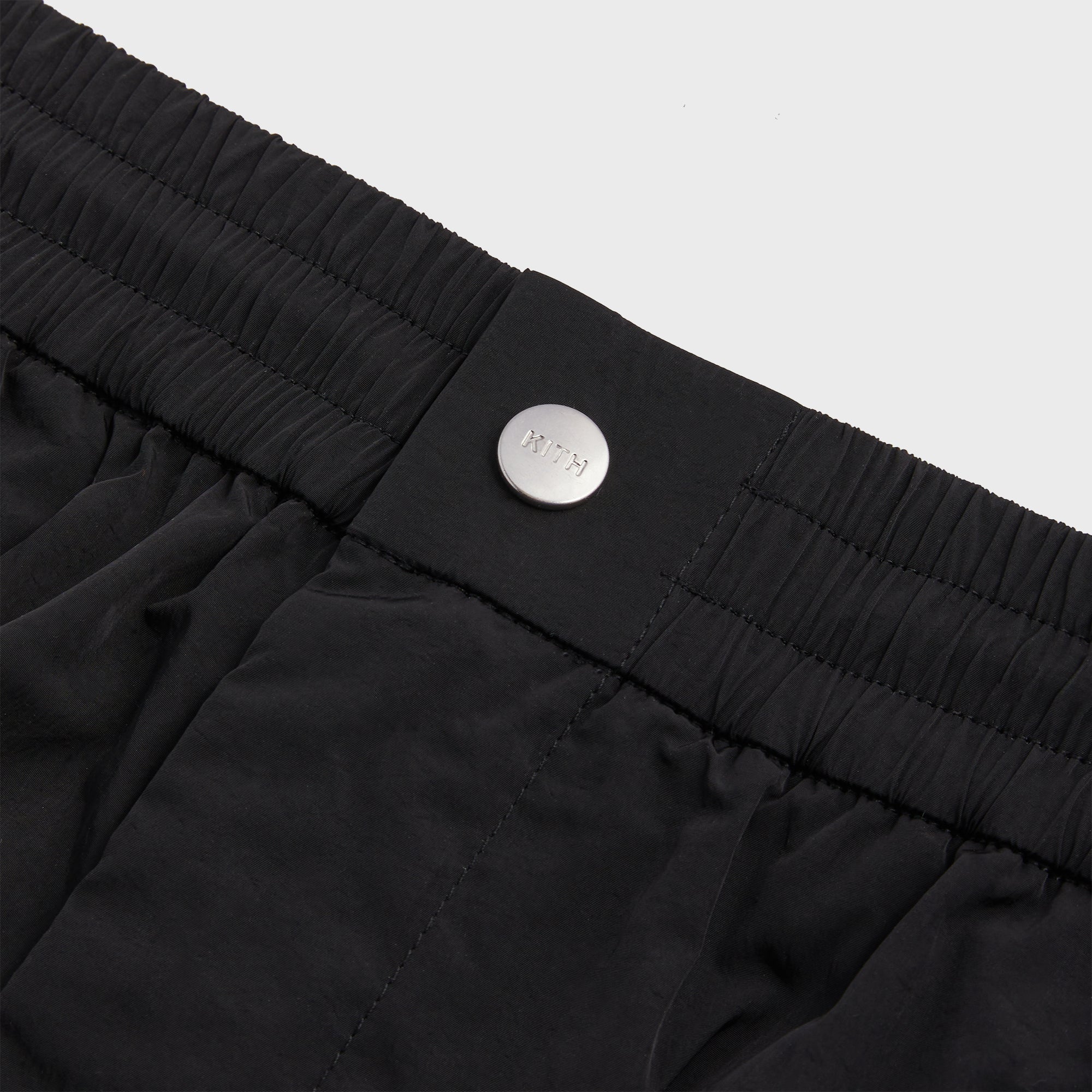 パンツ Kith/Mercer 8 Pant Kith Wrinkle Nylon Mercer 8 Pant - Kindling – Kith Europe