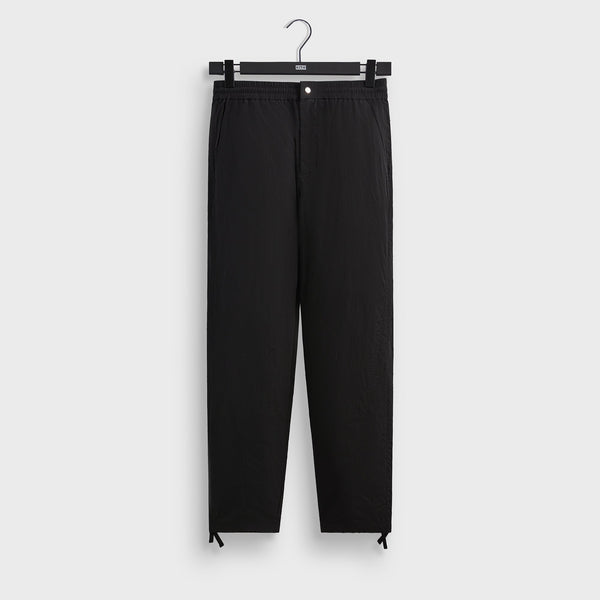 KHM060519-001-Front_1f42587e-