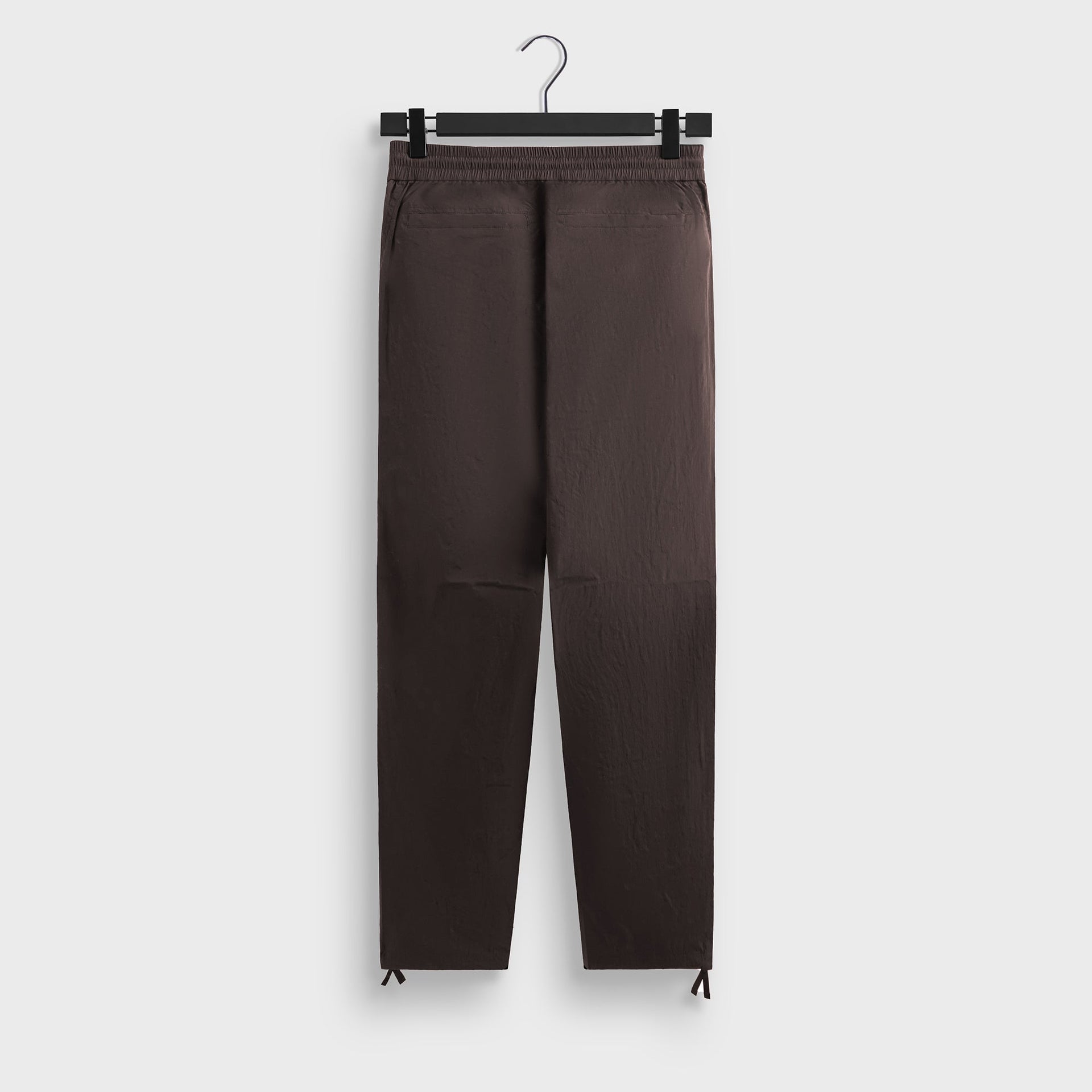 Testing product image upload