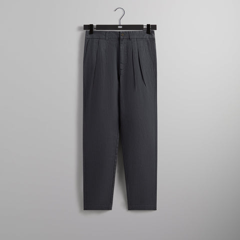 Kith Garment Dyed Almont Pant - Machine