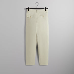 Kith Garment Dyed Almont Pant - Data