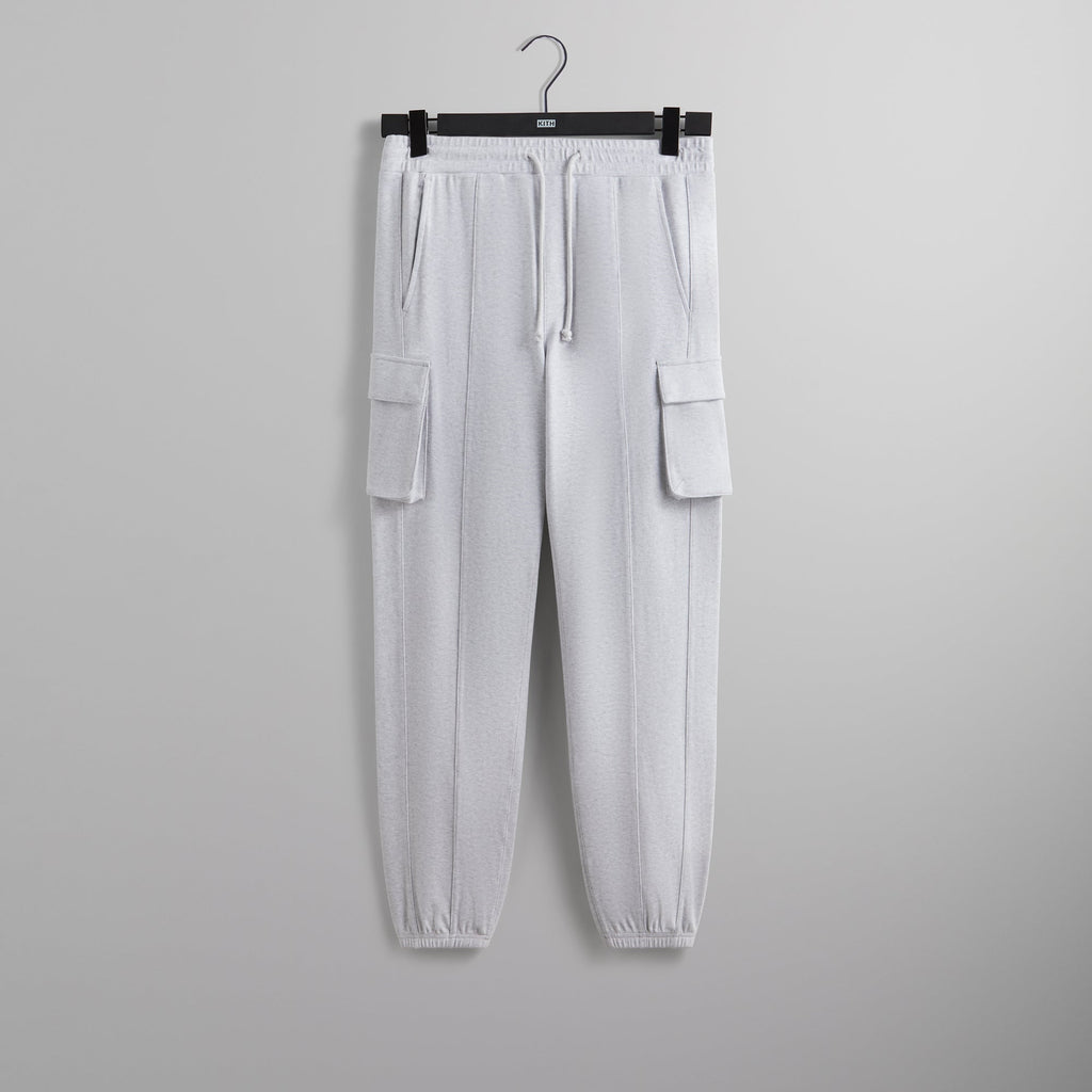 Kith cargo cheap pants