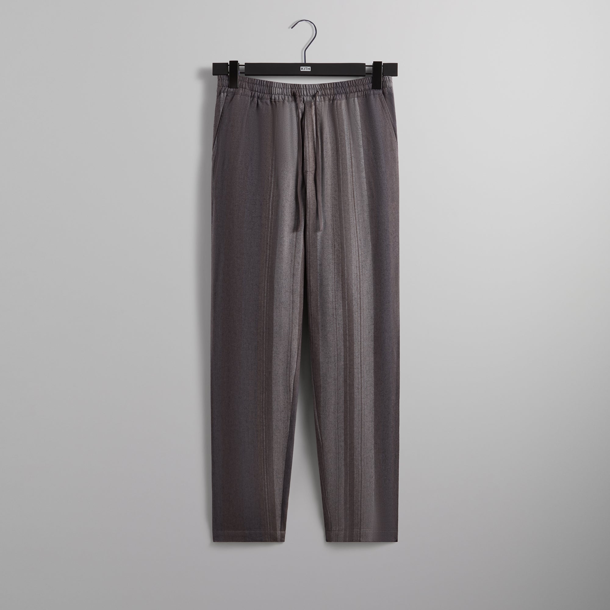 Kith pant clearance