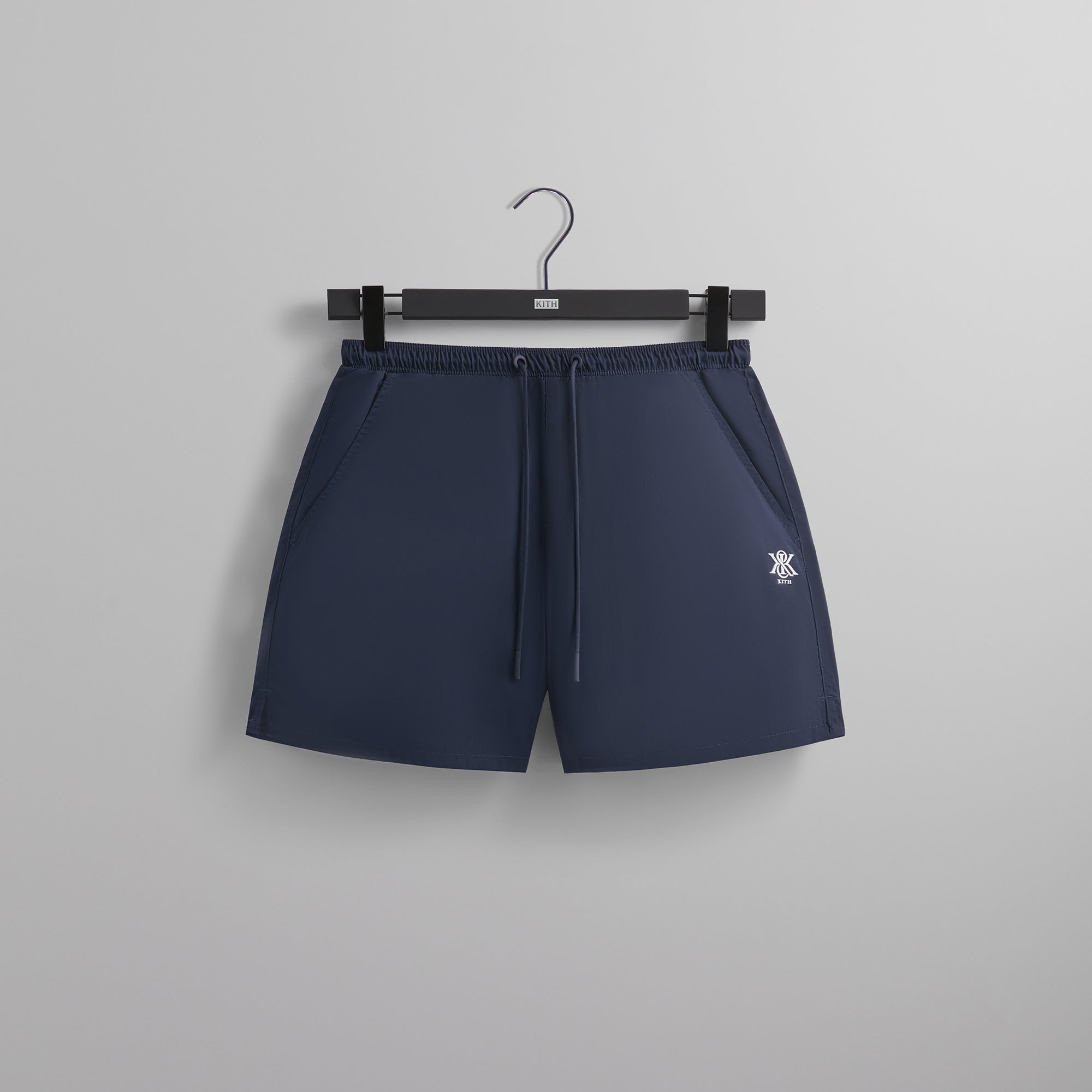 KHM060580-413-FRONT.jpg?v= 