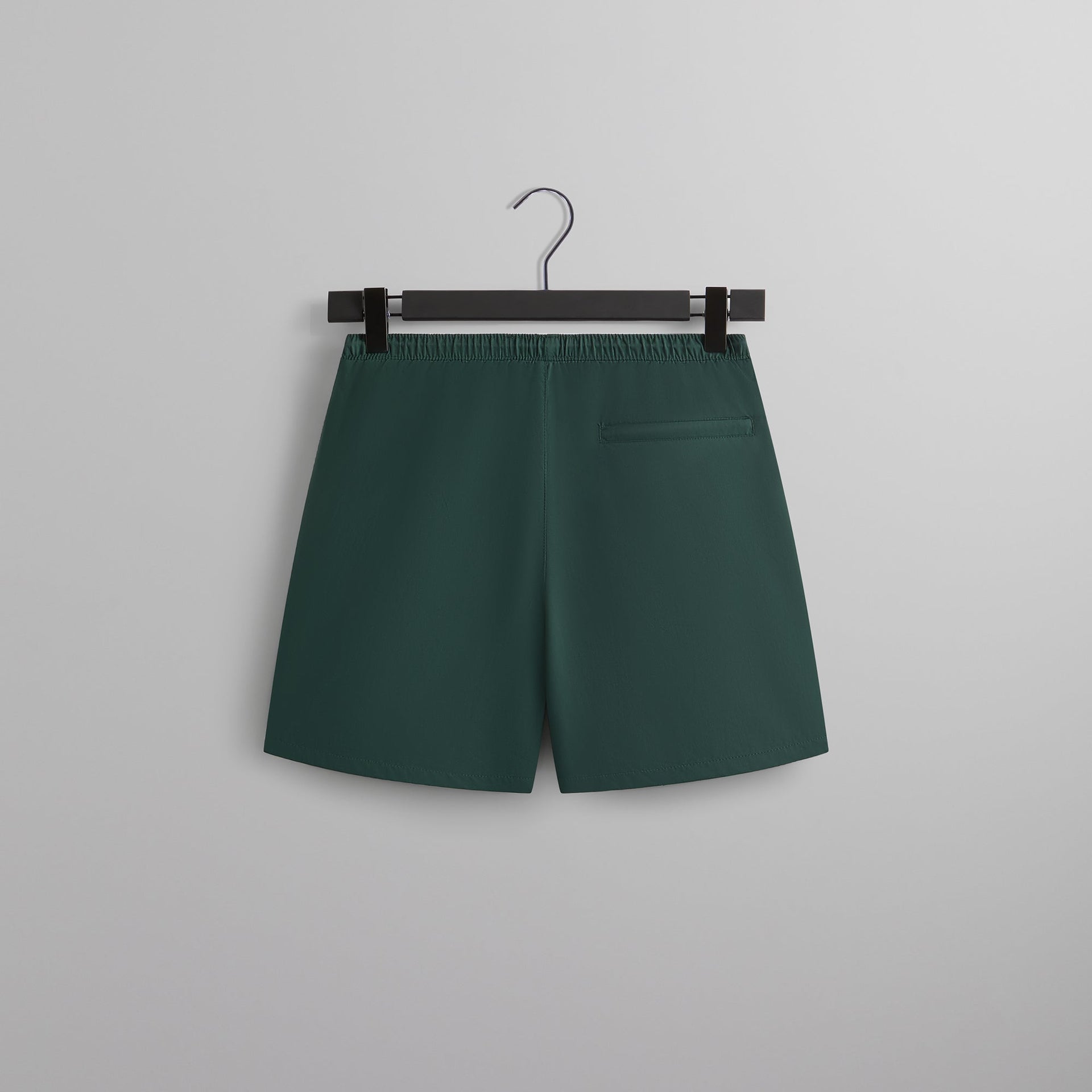 Kith Twill Collins Swim Short - Stadium PH