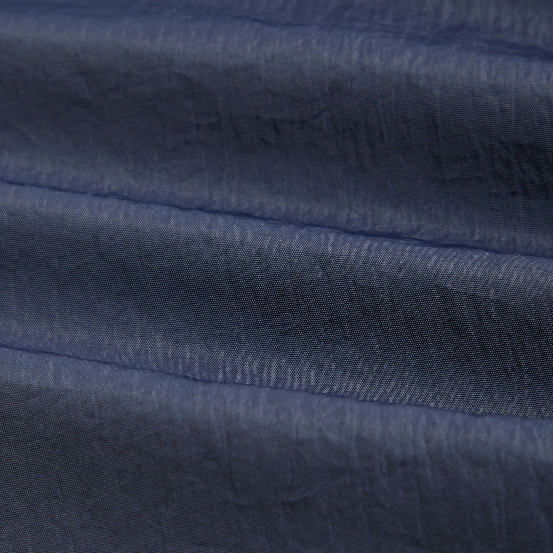 Kith Twill Collins Swim Short in Nocturnal
