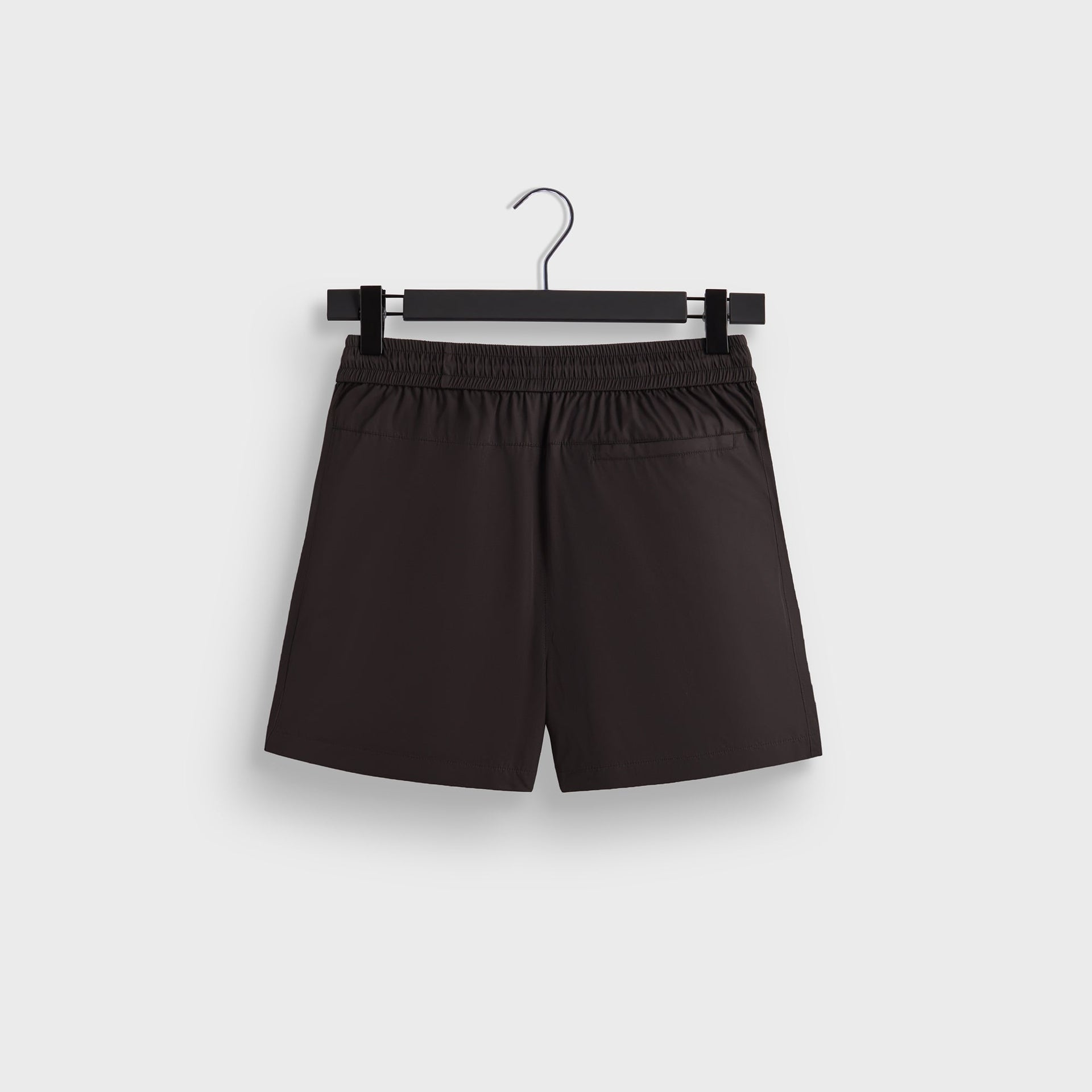 Kith Transitional Active Short in Black