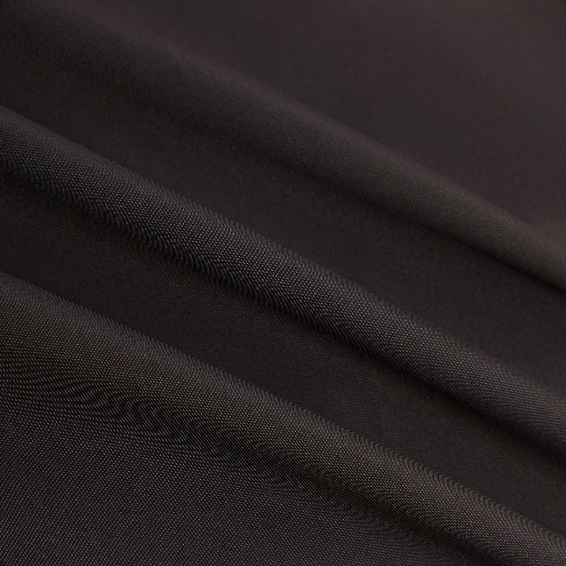 Kith Transitional Active Short - Black PH