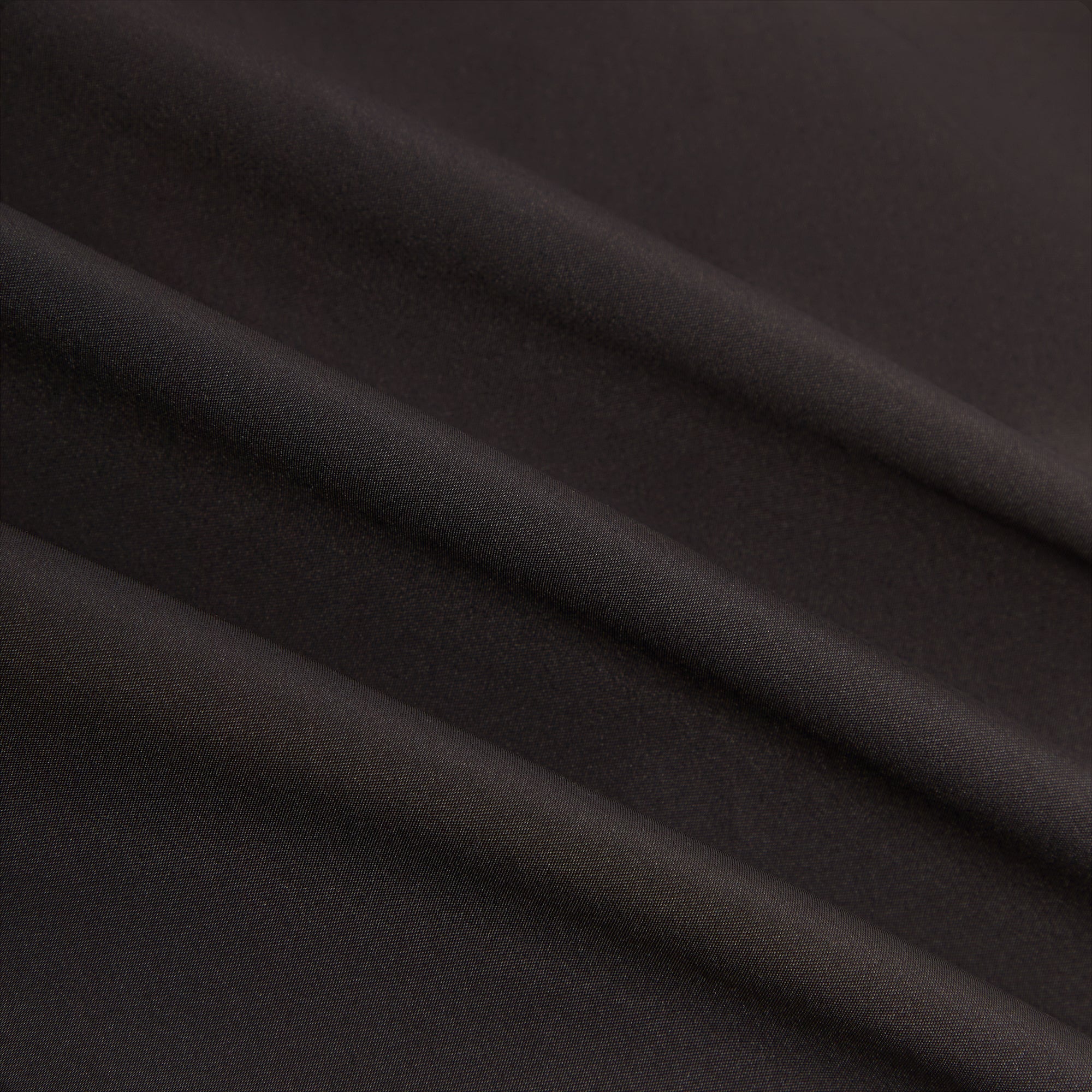 Kith Transitional Active Short - Black – Kith Canada