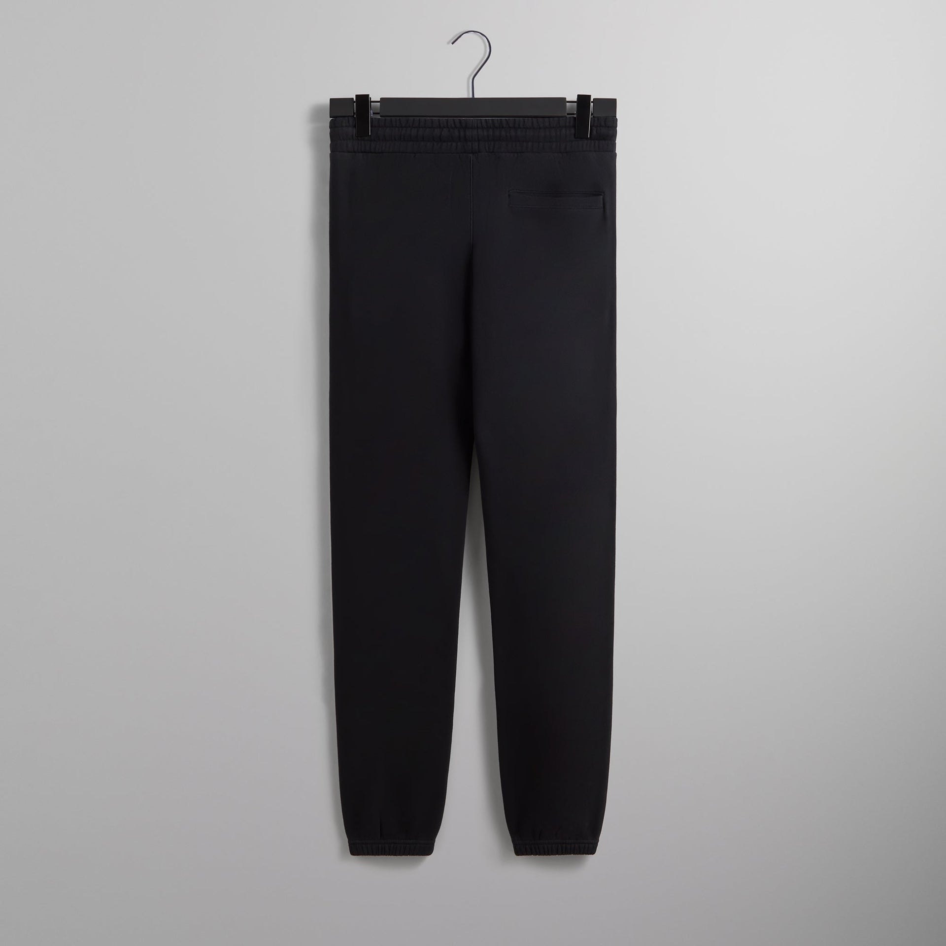 Kith Williams I Sweatpant - Black