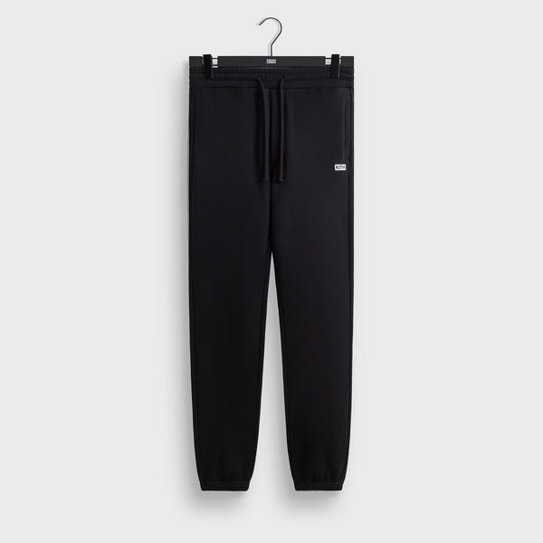kith スウェット上下セット　Williams セットアップ】KITH Williams スウェットパーカー & パンツ