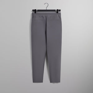 Kith for TaylorMade Draw Pant - Idea