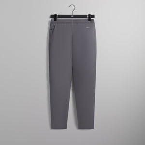 Kith for TaylorMade Draw Pant - Idea