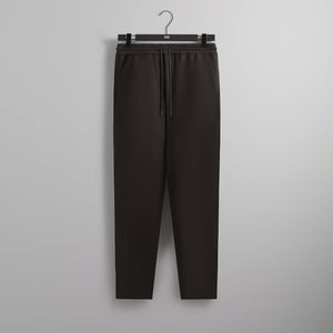 Kith Ribbon Embroidery Elmhurst Pant - Kindling