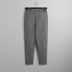 Kith Paper Nylon Elias Pant - Island