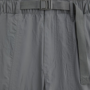 Kith Paper Nylon Elias Pant - Island PH