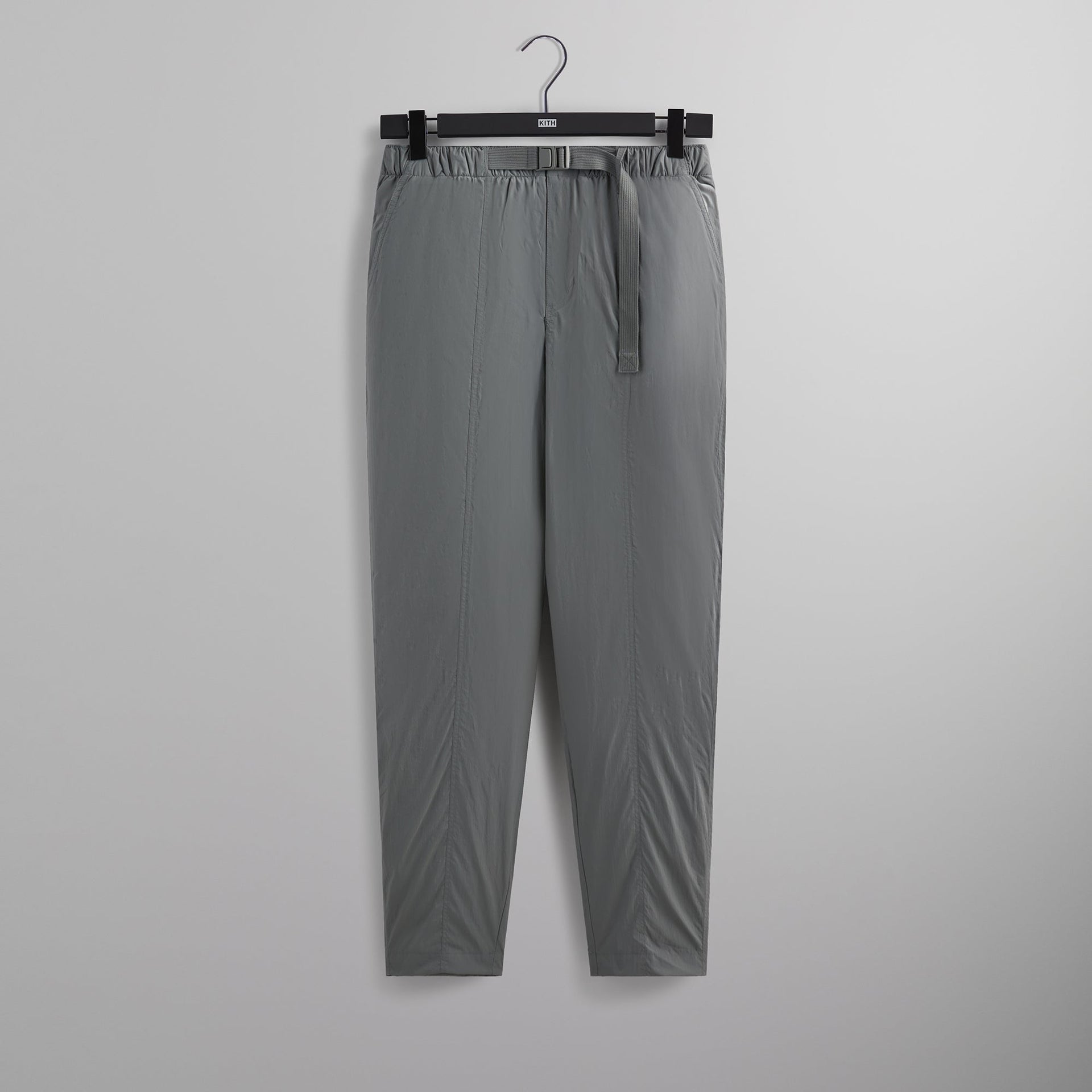 Kith Paper Nylon Elias Pant - Island PH