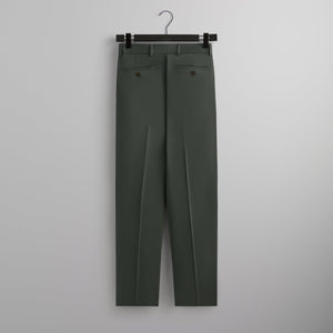 &Kin Gabardine Montrose Pant - Machine PH