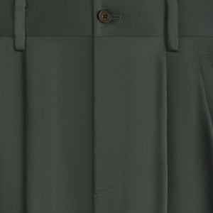 &Kin Gabardine Montrose Pant - Machine PH