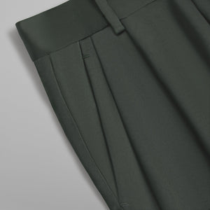 &Kin Gabardine Montrose Pant - Machine PH