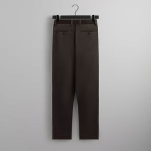 &Kin Vintage Satin Montrose Pant - Kindling PH