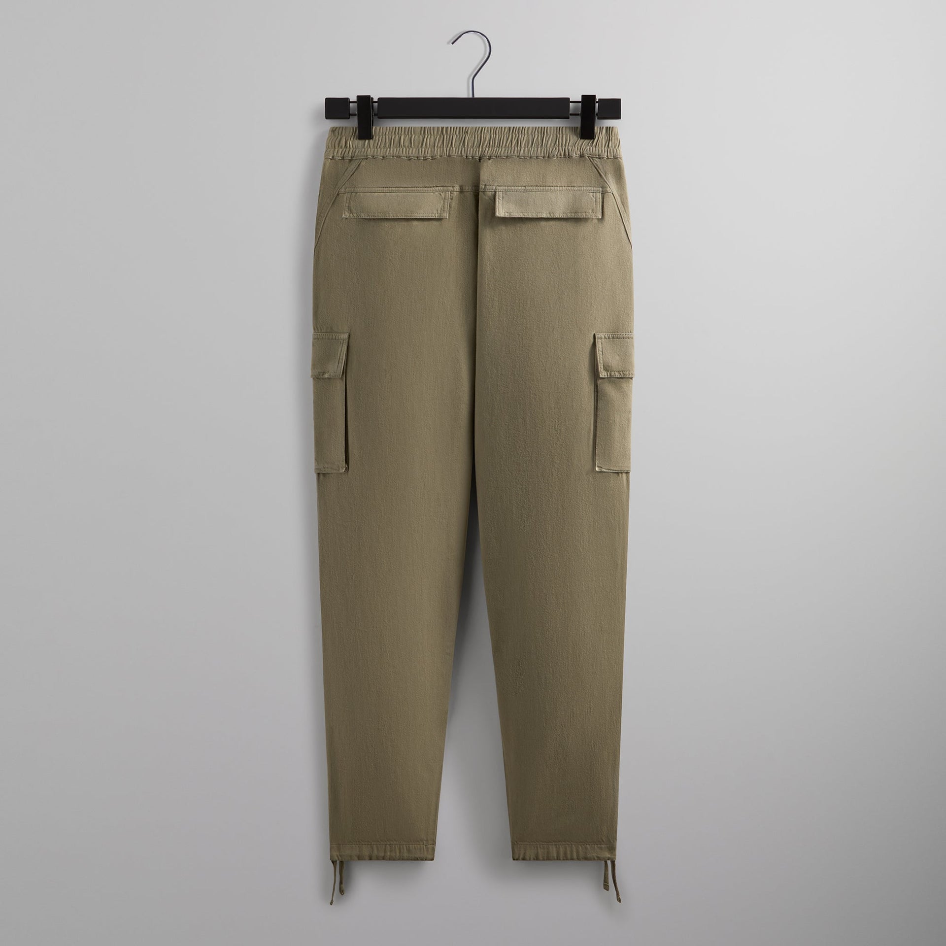 Kith Denim Chauncey Cargo Pant - Palomino