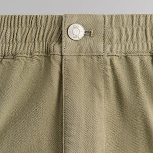 Kith Denim Chauncey Cargo Pant - Palomino PH