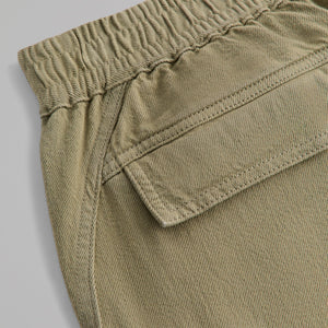 Kith Denim Chauncey Cargo Pant - Palomino PH