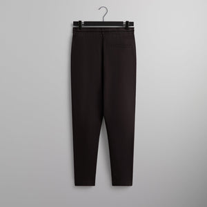 Kith Interlock Garrison Pant - Studio