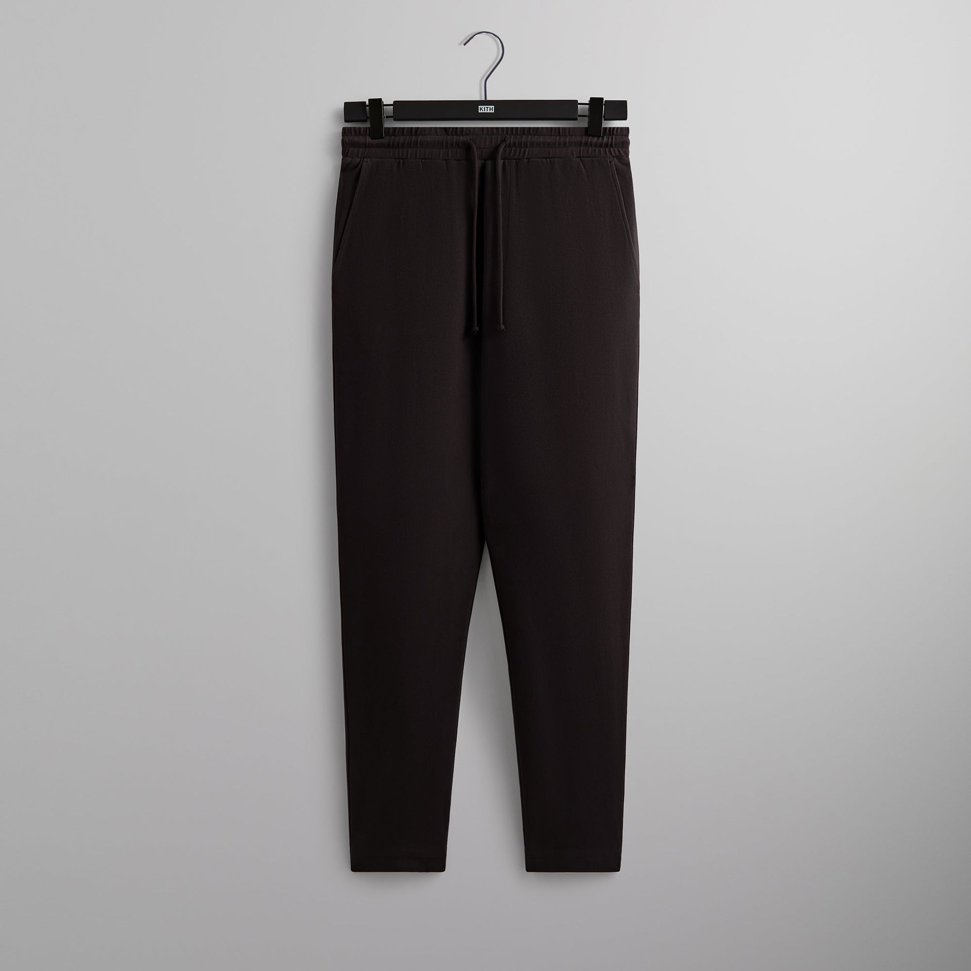 Kith Interlock Garrison Pant - Studio