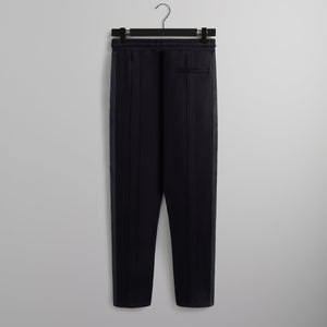 Kith Bryson Panelled Sweatpant - Ink