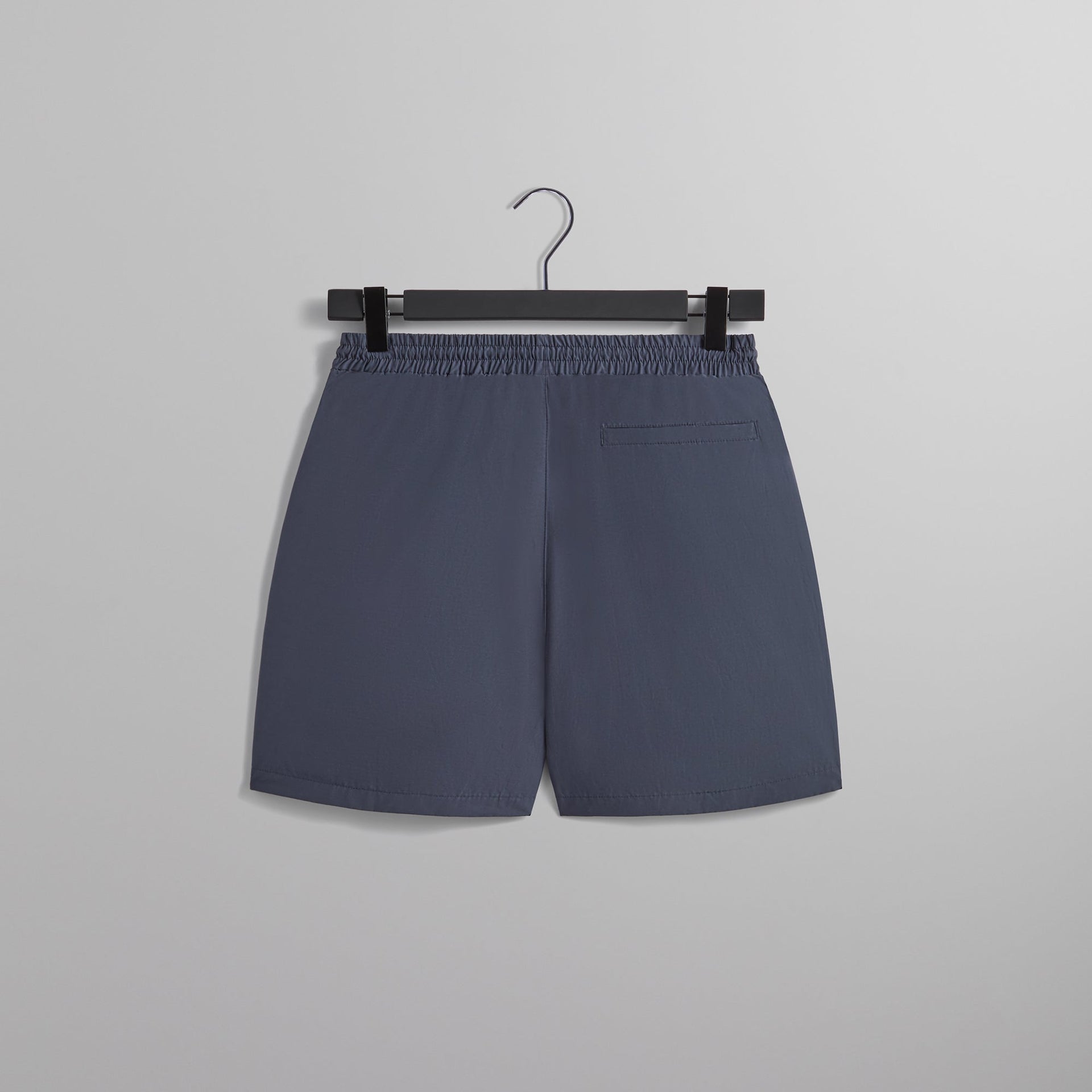 Kith Alden Pocket Short - Trench