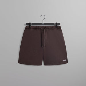 Kith Curtis Short - Incognito