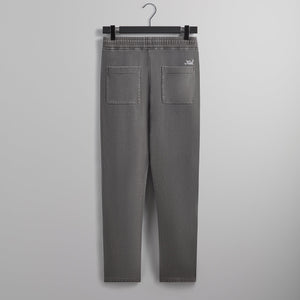 Kith Elmhurst Sweatpant - Strict