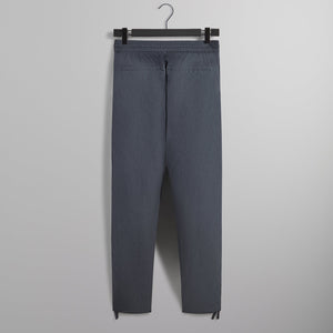 Kith Denim Chauncey Cargo Pant Dark Indigo Kith Canada