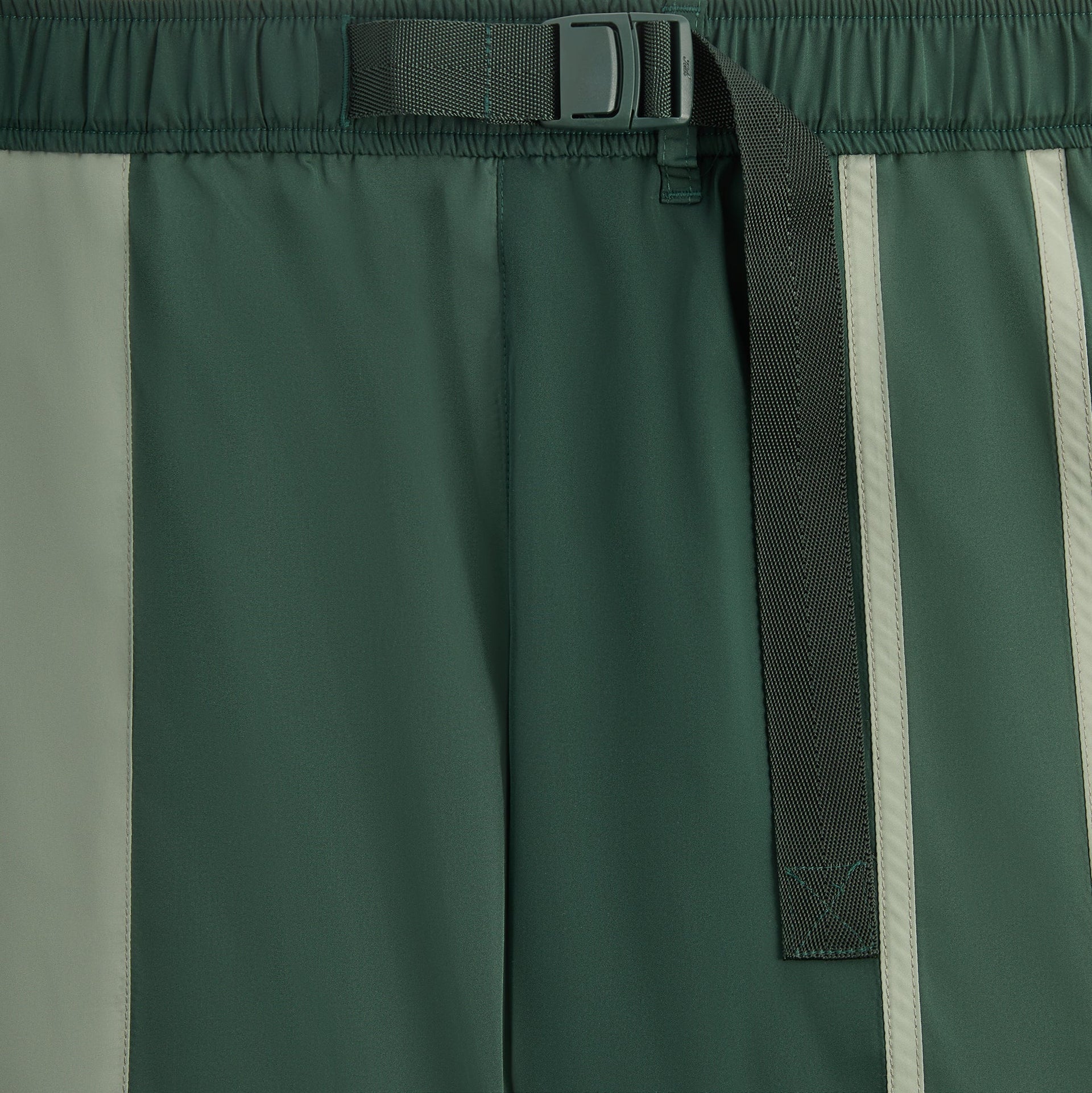 Kith Transitional Active Mason Short - Stadium