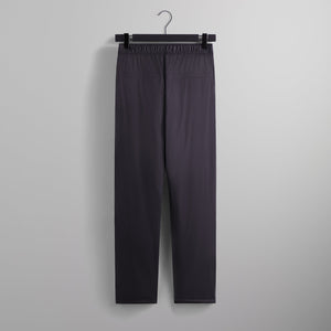 Kith Puffed Nylon Mercer 8 Pant - Nocturnal