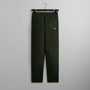 Kith for BMW Knit Elwood Pant - Vitality