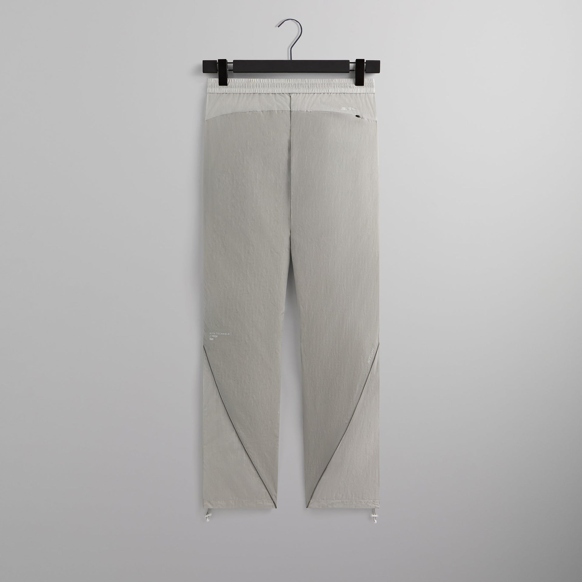 Kith Seamed Nylon Bolt Pant - Podium PH