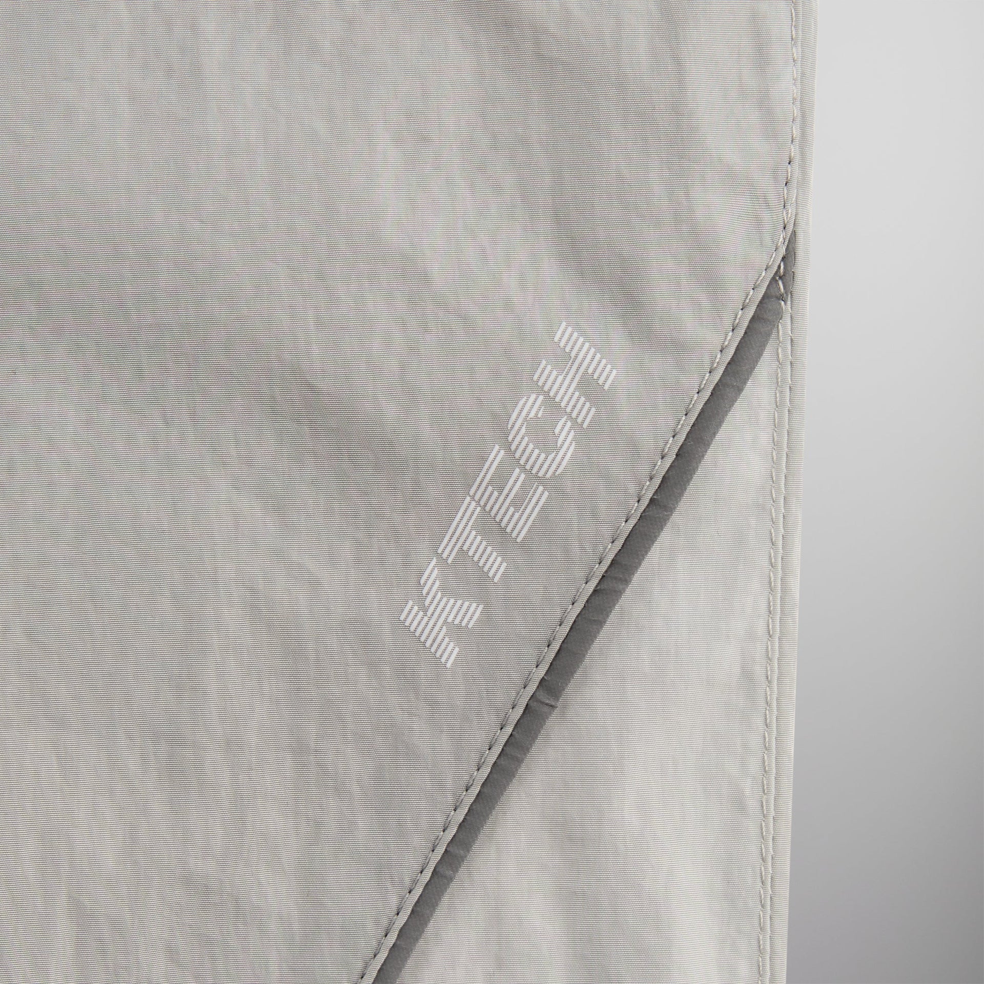 Kith Seamed Nylon Bolt Pant - Podium PH