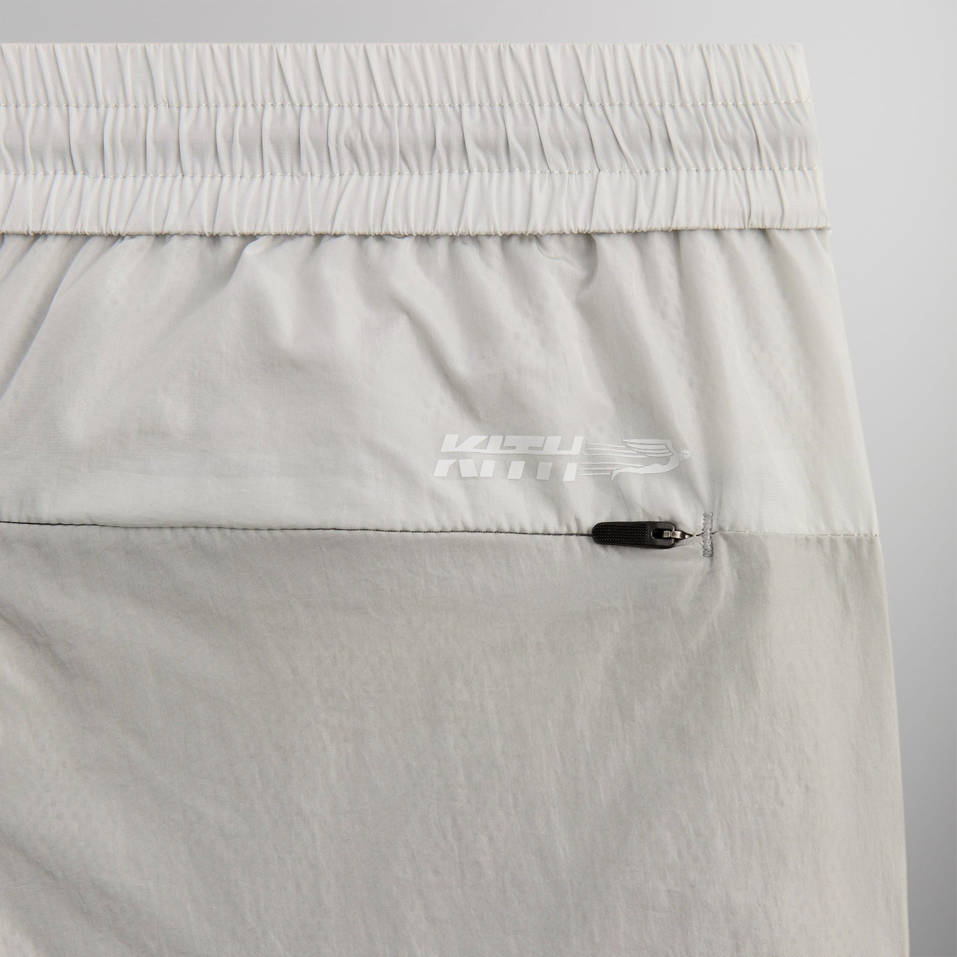 Kith Seamed Nylon Bolt Pant - Podium PH
