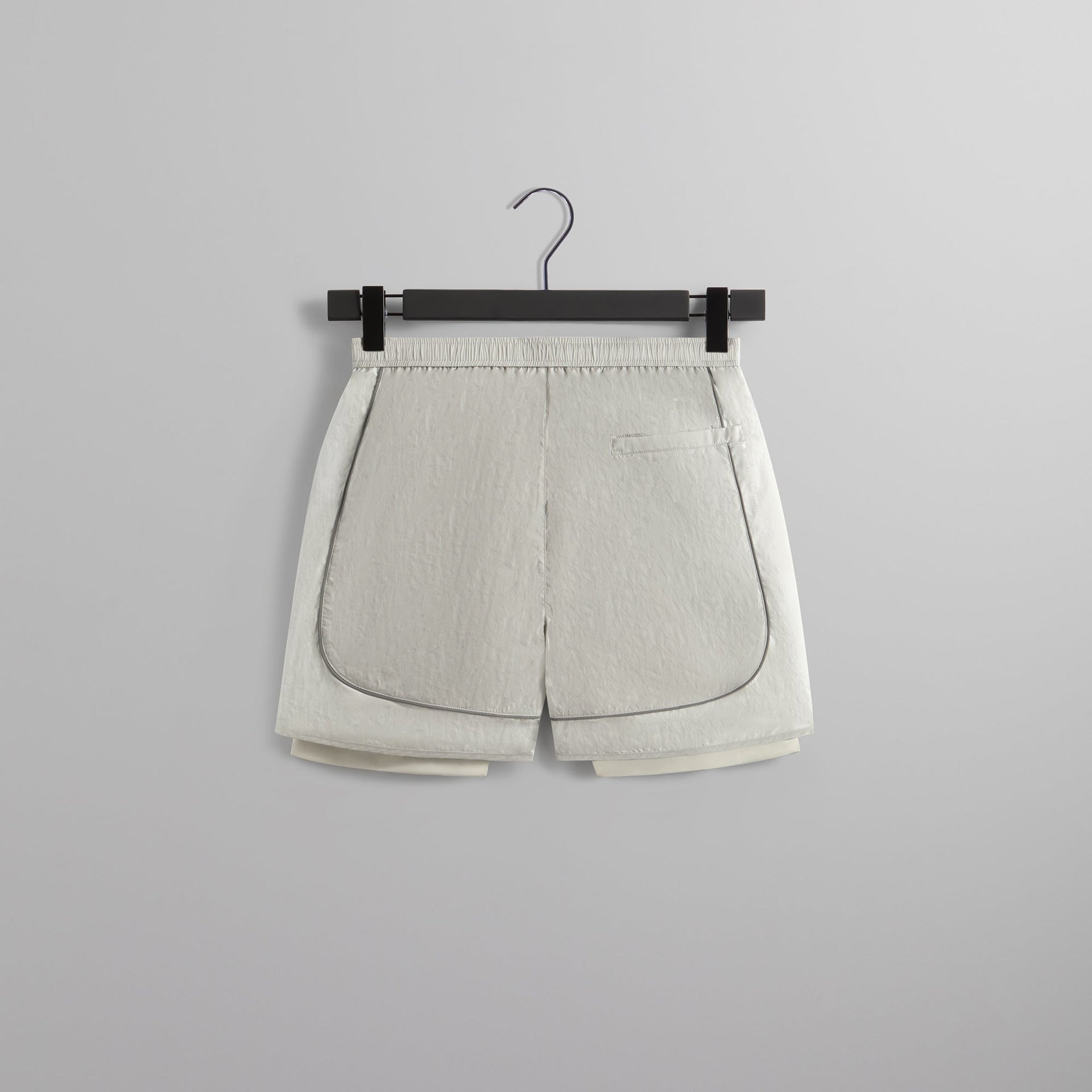 Kith Jordan Tech Short - Tin PH