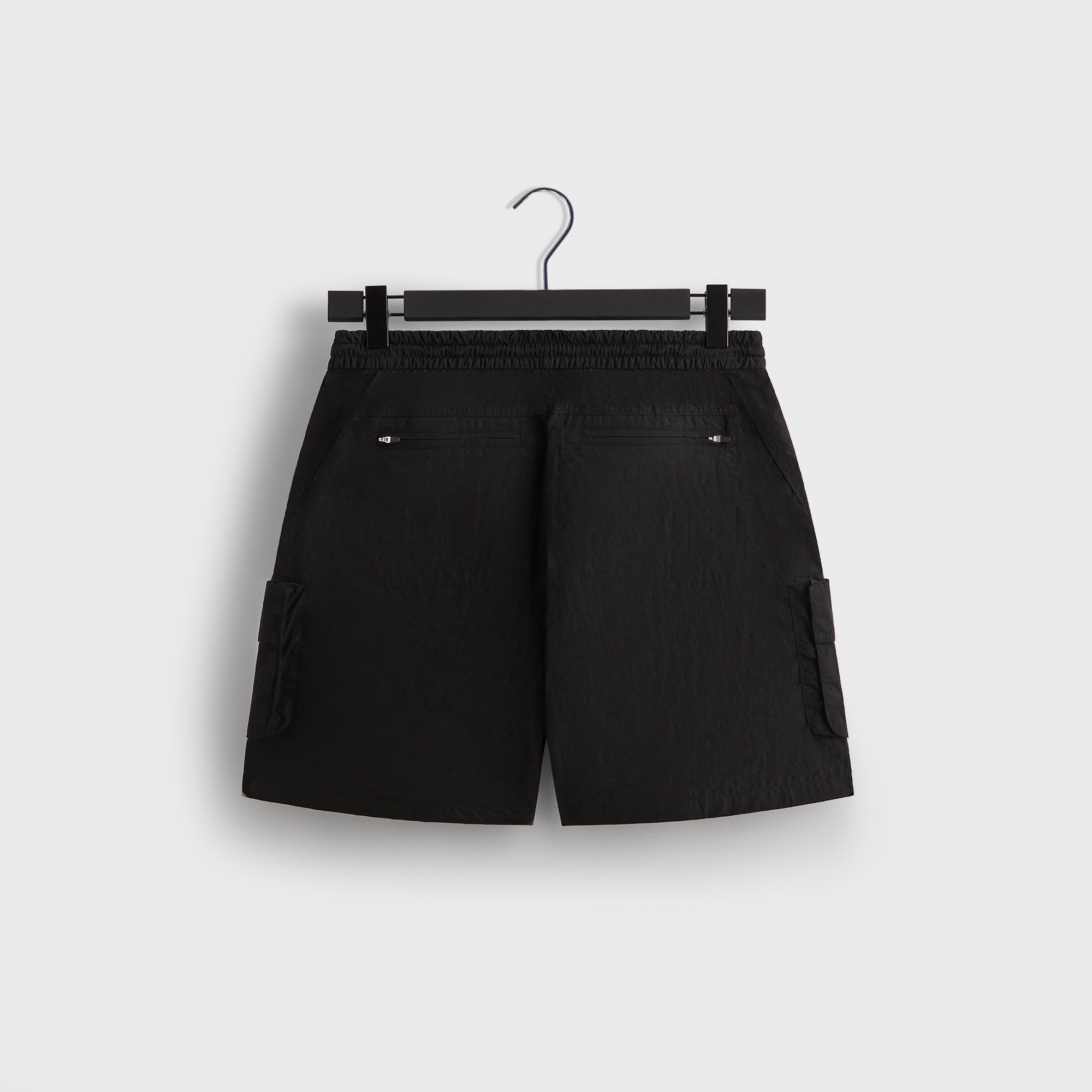 Men's Kith Apparel - Bottoms - Shorts - Cargo Shorts | Kith CA