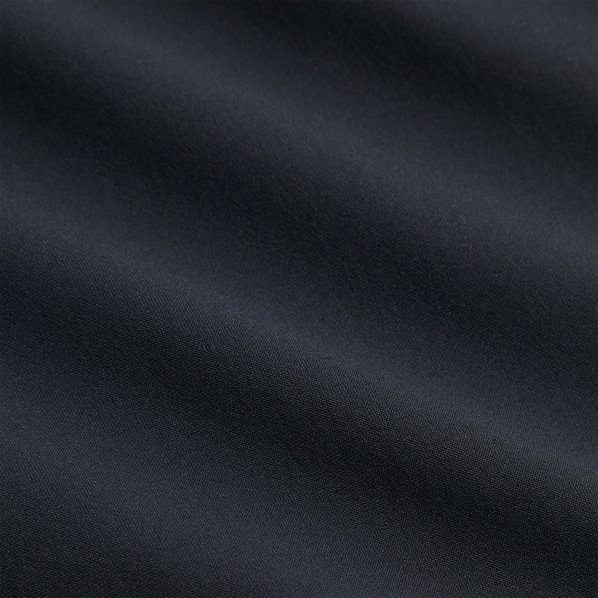 Kith Draw Pant - Black PH