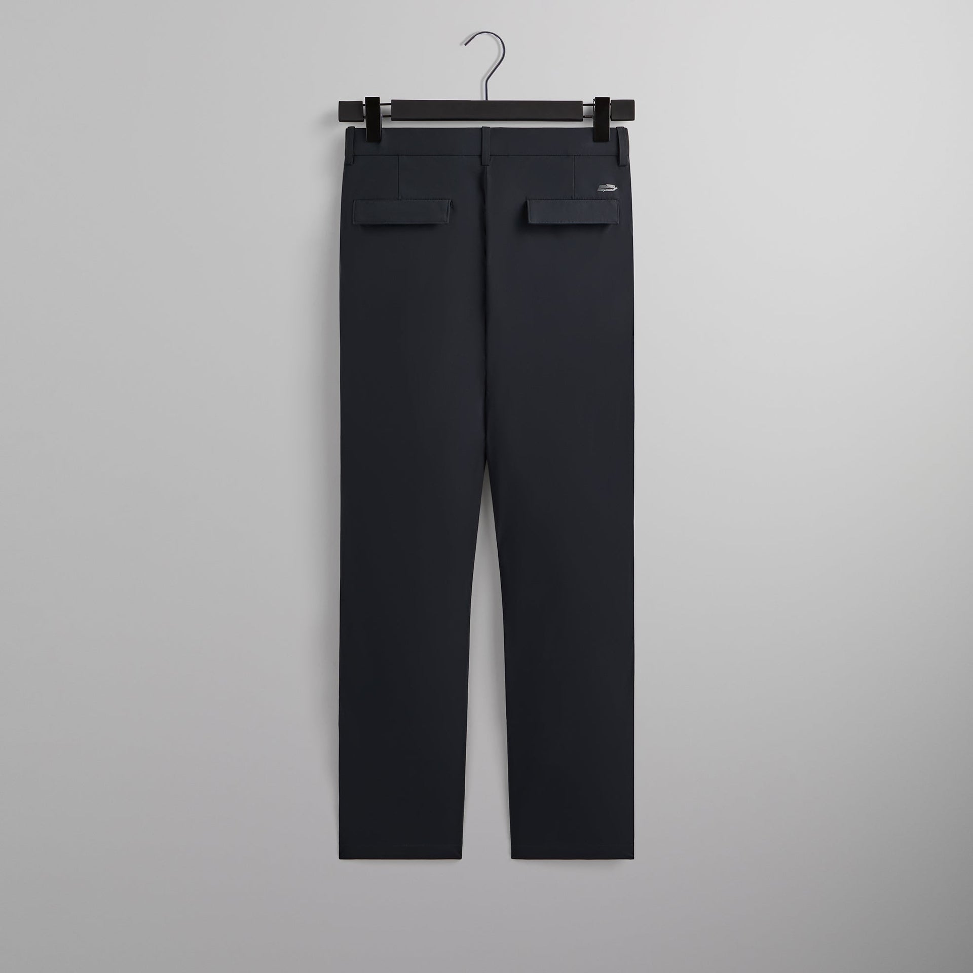 Kith Mallet Pant - Black PH